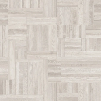 GLADIATOR ZITA 1; ZITA 2; ZITA 2 GLADIATOR ZITA 1; ZITA 2; ZITA 2