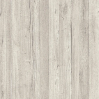 LOFT RENE 1 LOFT RENE 1