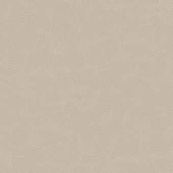 LOFT AMOS 3; AMOS 4 LOFT AMOS 3; AMOS 4