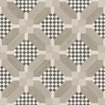 ФАВОРИТ EPISOD 1; EPISOD 2 ФАВОРИТ EPISOD 1; EPISOD 2