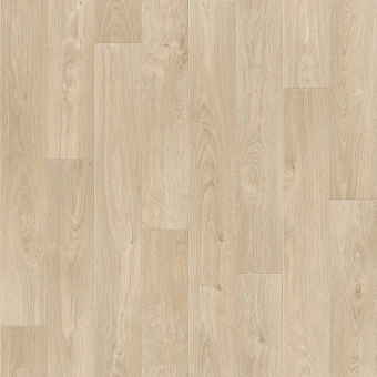 CRAFT OSTIN 3; OSTIN 4  CRAFT OSTIN 3; OSTIN 4