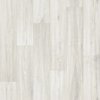 CLUB JANE 1; JANE 4 CLUB JANE 1; JANE 4