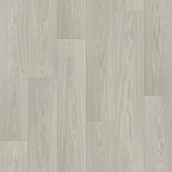 LOFT OCTAVA 2; OCTAVA 3 LOFT OCTAVA 2; OCTAVA 3