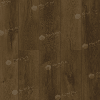 ECO 23-4 Дуб Натуральный Изысканный ECO 23-4 Дуб Натуральный Изысканный