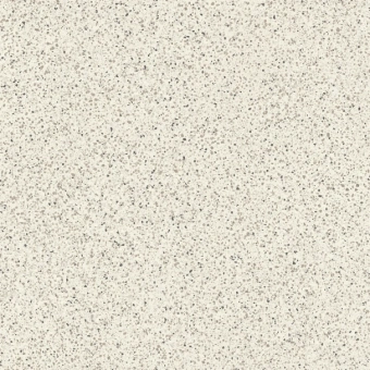 BONUS SPUTNIK 1; SPUTNIK 2; SPUTNIK 3 BONUS SPUTNIK 1; SPUTNIK 2; SPUTNIK 3