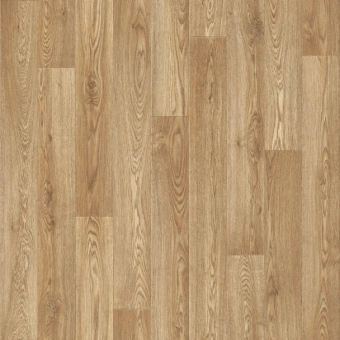 SPRINT PRO Baden 1; Baden 2; Baden 3 SPRINT PRO Baden 1; Baden 2; Baden 3