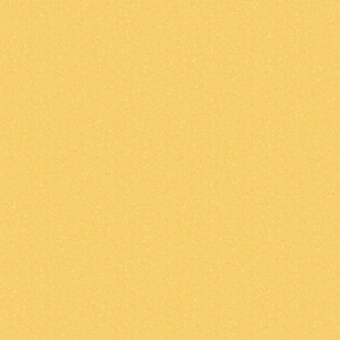 Tempo Plus 1012 Tempo Plus 1012