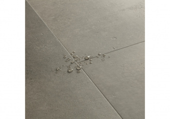 AVMTU40273 Бетон облачный