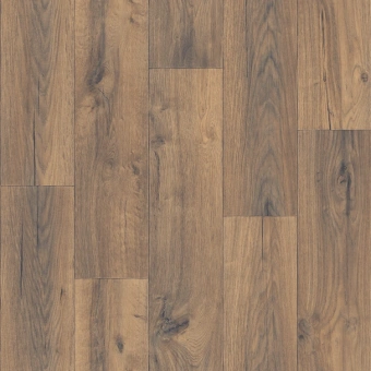 HOMETOWN TEORA 5; TEORA 6; TEORA 7 HOMETOWN TEORA 5; TEORA 6; TEORA 7