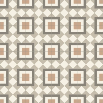 BONUS BRODON 1; BRODON 2 BONUS BRODON 1; BRODON 2