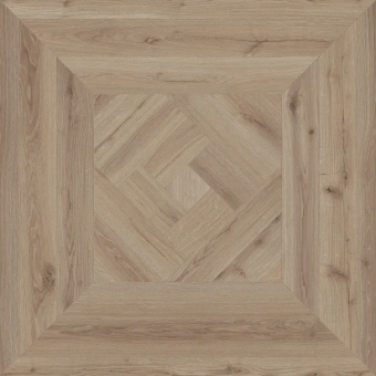 IDYLLE NOVA  SALLY 1; SALLY 2 IDYLLE NOVA  SALLY 1; SALLY 2