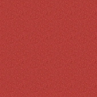 Tempo Plus 1010 Tempo Plus 1010