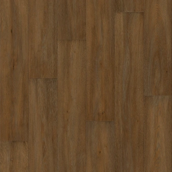 SPRINT PRO HISTORY 1; HISTORY 2; HISTORY 3 SPRINT PRO HISTORY 1; HISTORY 2; HISTORY 3