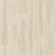 LOFT SOFTWOOD 1; SOFTWOOD 2 LOFT SOFTWOOD 1; SOFTWOOD 2
