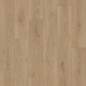 SPRINT PRO PARADE 1; PARADE 2 SPRINT PRO PARADE 1; PARADE 2