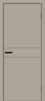 Браво-0.24.П (цвет Clay Silk)