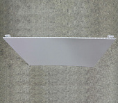 Добор телескопический ПВХ колерованный 380*5*2100 мм