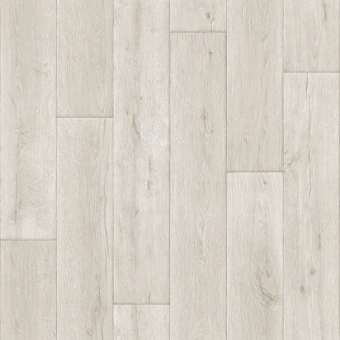 PRESTIGE  TEXAS 1; TEXAS 2; TEXAS 3; TEXAS 4 PRESTIGE  TEXAS 1; TEXAS 2; TEXAS 3; TEXAS 4