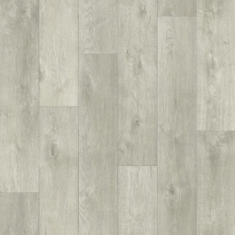 IDYLLE NOVA  EVENT 1; EVENT 2; EVENT 3 IDYLLE NOVA  EVENT 1; EVENT 2; EVENT 3