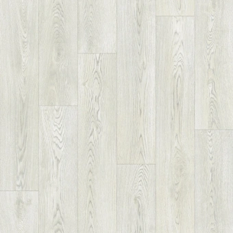 BONUS NERO 1; NERO 2; NERO 3 BONUS NERO 1; NERO 2; NERO 3