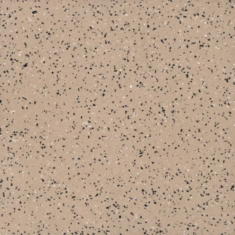 iQ ERA SC 802 iQ ERA SC 802