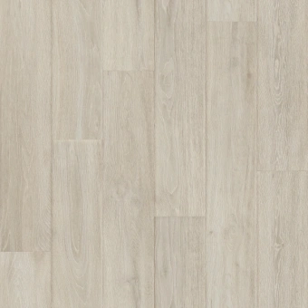 CRAFT DOMINGO 1;  DOMINGO 3; DOMINGO 4 CRAFT DOMINGO 1;  DOMINGO 3; DOMINGO 4