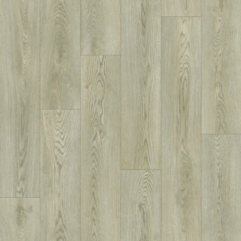 BONUS NERO 1; NERO 2; NERO 3 BONUS NERO 1; NERO 2; NERO 3