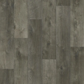 IDYLLE NOVA  EVENT 1; EVENT 2; EVENT 3 IDYLLE NOVA  EVENT 1; EVENT 2; EVENT 3