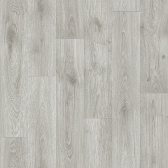 HOMETOWN COSY 1 HOMETOWN COSY 1