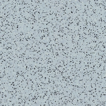 iQ ERA SC 803 iQ ERA SC 803