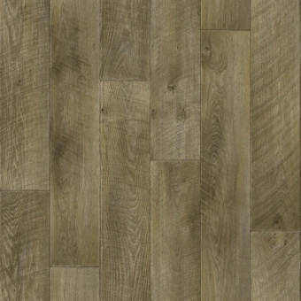 PRESTIGE  MONS 1; MONS 2; MONS 3 PRESTIGE  MONS 1; MONS 2; MONS 3