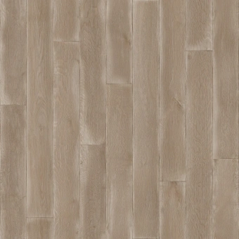 BONUS REPIN 1; REPIN 2; REPIN 3 BONUS REPIN 1; REPIN 2; REPIN 3