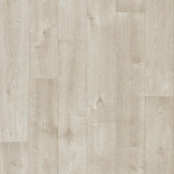 BONUS DUART1;  DUART 2; DUART 4