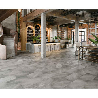 ECO 15-18 Авенгтон ECO 15-18 Авенгтон