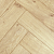 6121 Lorenza Linara / Лоренца Линара 6121 Lorenza Linara / Лоренца Линара