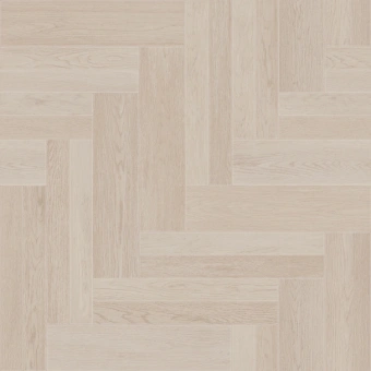 КОМФОРТ POLTAVA 1; POLTAVA 2 КОМФОРТ POLTAVA 1; POLTAVA 2