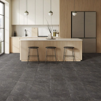 8961 Санстоун