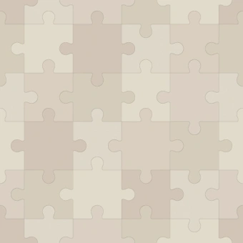 CRAFT PUZZLE 1; PUZZLE 2 CRAFT PUZZLE 1; PUZZLE 2