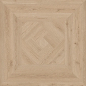 IDYLLE NOVA  SALLY 1; SALLY 2 IDYLLE NOVA  SALLY 1; SALLY 2