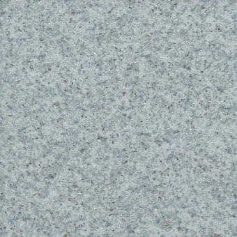 MODA 121600; 121602; 121603 MODA 121600; 121602; 121603