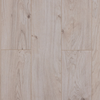 727 Дуб Найроби