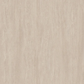 CRAFT PECHORA 1; PECHORA 2 CRAFT PECHORA 1; PECHORA 2