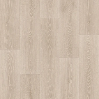 BONUS LAUDER 3; LAUDER 4 BONUS LAUDER 3; LAUDER 4