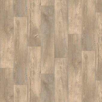 ФАВОРИТ RELICT 1; RELICT 2; RELICT 3 ФАВОРИТ RELICT 1; RELICT 2; RELICT 3