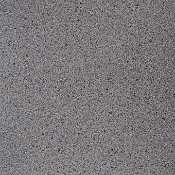 SPRINT PRO SAHARA 2; SAHARA 3 SPRINT PRO SAHARA 2; SAHARA 3