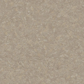 ERUPTION ALDO 1; KASTELLO 1;  LARSON 1; SPENSER 2; VENEZIA 2 ERUPTION ALDO 1; KASTELLO 1;  LARSON 1; SPENSER 2; VENEZIA 2