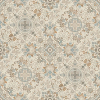 КОМФОРТ MARIA 1;  MARIA 2 КОМФОРТ MARIA 1;  MARIA 2