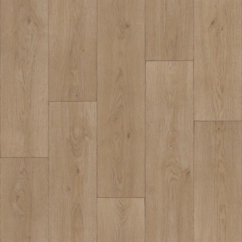 AСTIVA  CORLEONE 3; CORLEONE 4 AСTIVA  CORLEONE 3; CORLEONE 4