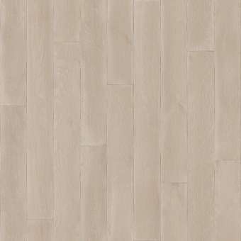 BONUS REPIN 1; REPIN 2; REPIN 3 BONUS REPIN 1; REPIN 2; REPIN 3