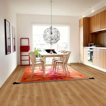 IM8629 Дуб Закатный